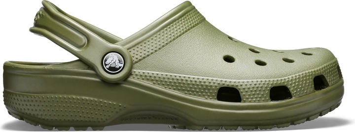 Crocs Classic