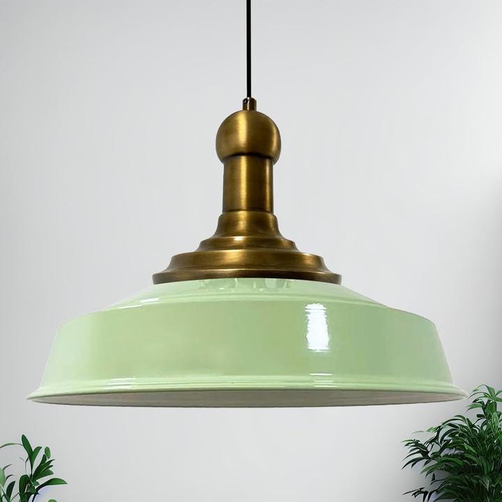 Immagine prodotto Bamyum Manopola lunga (E27)