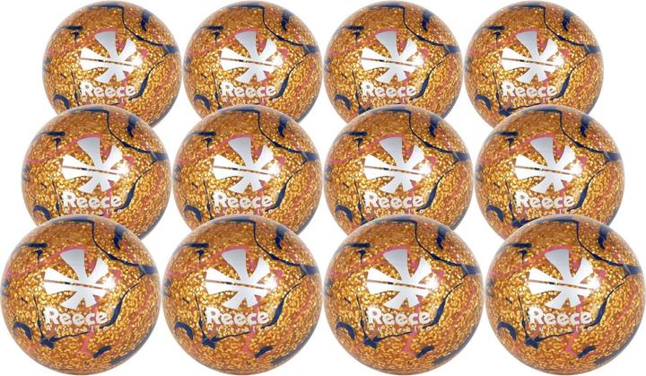 Actual product image Reece Sparkling ball