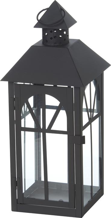 Immagine prodotto Balthasar Lanterna (230 x 230 x 600 mm, 1 x)