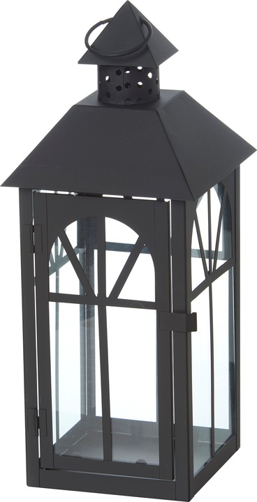 Immagine prodotto Balthasar Lanterna (230 x 230 x 600 mm, 1 x)