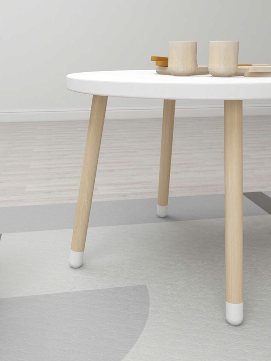 Image du produit Flexa Play (Groupe de sièges pour enfants)
