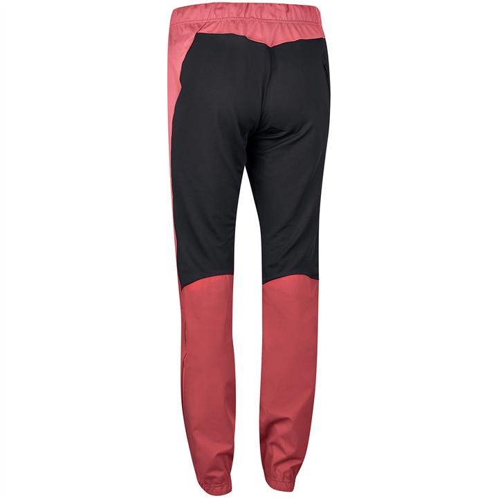 Produktbild Daehlie W Pants Power (M)