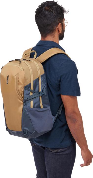 Immagine prodotto Thule In rotta 23 (23 l)