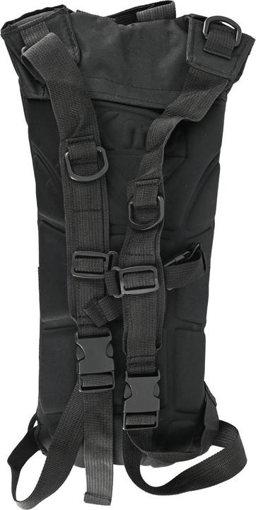 Image du produit Army Shop Sac d'hydratation 2L (10 l)