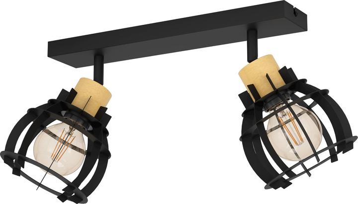 Produktbild EGLO Stillington 1 (E27)