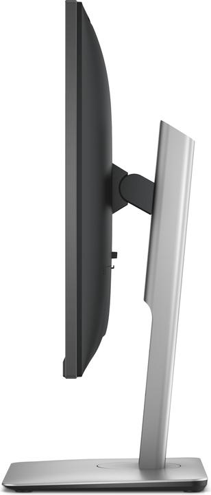 Image du produit Dell UltraSharp U2415 (1920 x 1200 pixels, 24")