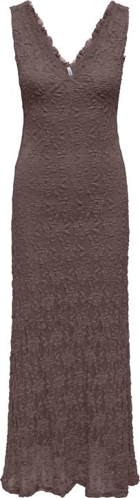 Produktbild Only ONLALBINA Langes Kleid Kleid (L)