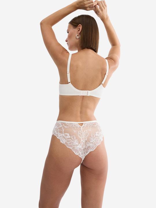 Produktbild Triumph Bügel-BH Florale Wild Gardenia (Einzelpack, 85 E)