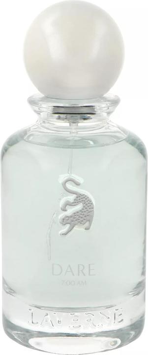 Immagine prodotto Laverne Dare 7:00 AM (Eau de parfum, 100 ml)