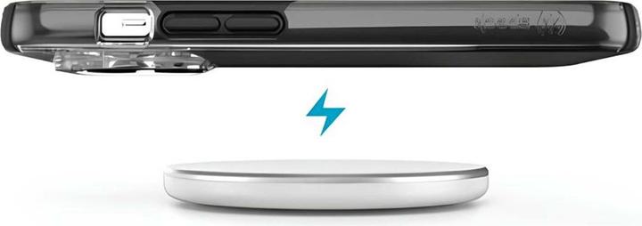 Image du produit speck Iphone 14 Pro Max Sentinelle (Apple iPhone 14 Pro Max)