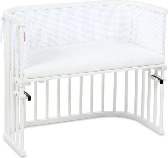 Actual product image Babybay Nestchen