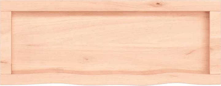 Immagine prodotto VidaXL Emerald (80 x 6 x 30 cm)