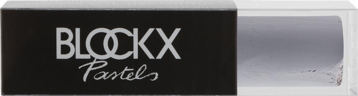 Actual product image BlockX Pastel XL