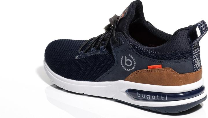 Produktbild Bugatti Numbis (46)