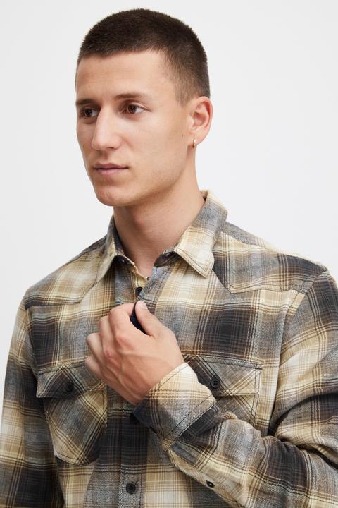 Immagine prodotto Blend Camicia - Camicia - 20716081 (XXL)