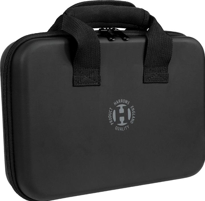 Sko Darts case HARROWS IMPERIAL
