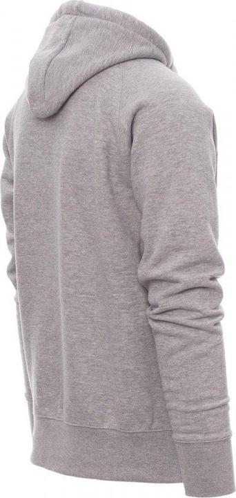 Image du produit Payper Sweat-shirt (L)