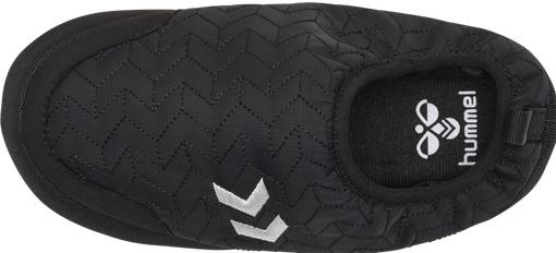 Produktbild hummel Junior Slipper (38)