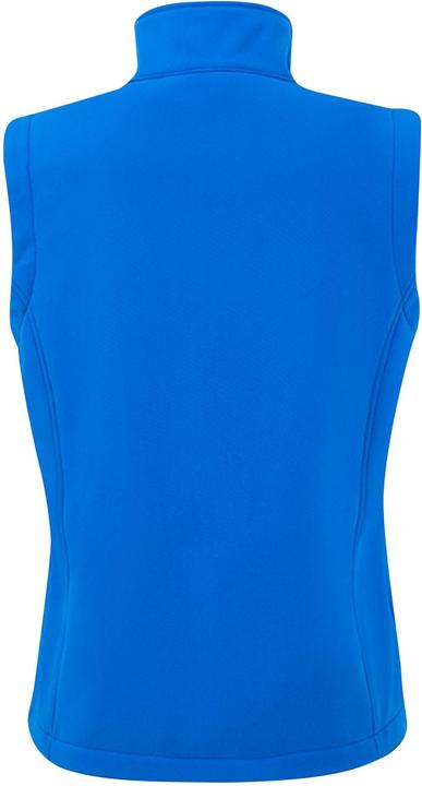 Produktbild Result Weste (L)