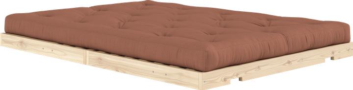 Actual product image Karup Design Flip