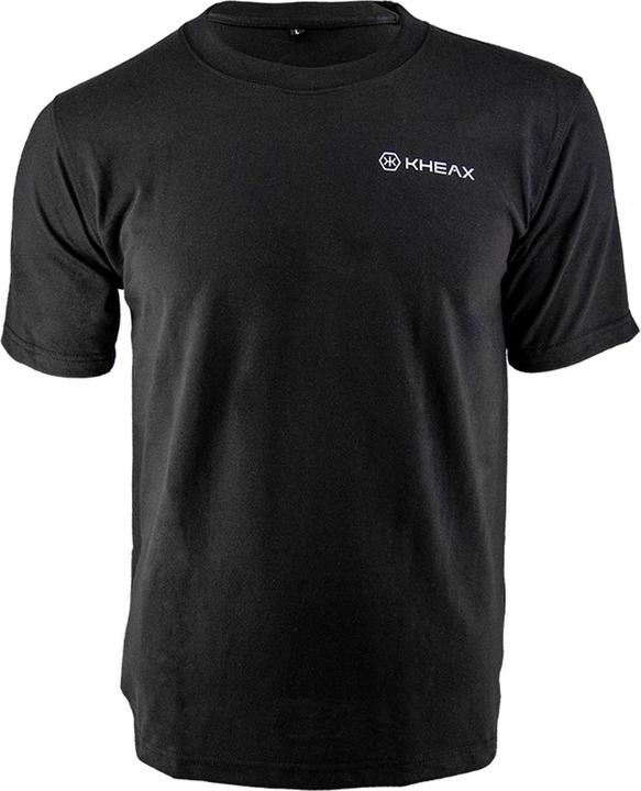 Actual product image Kheax Jersey (S)