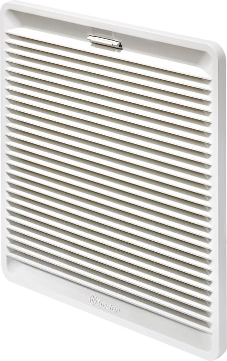 Produktbild Finder FIND Austrittsfilter