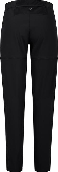 Produktbild Montura Rise Zip Off (L)