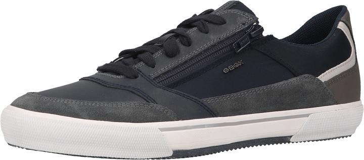 Produktbild Geox Sneaker (42)