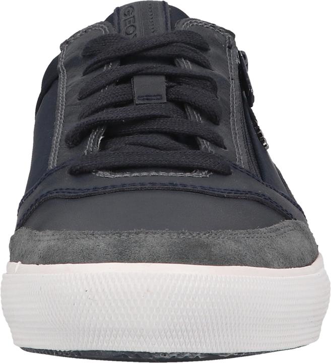 Produktbild Geox Sneaker (42)