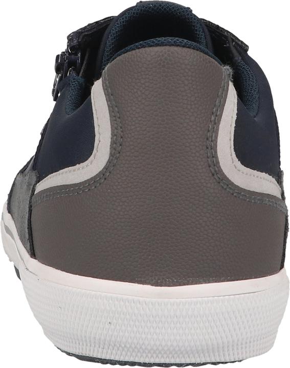 Produktbild Geox Sneaker (42)