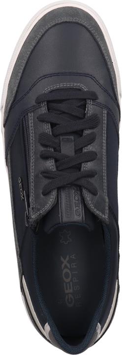 Produktbild Geox Sneaker (42)