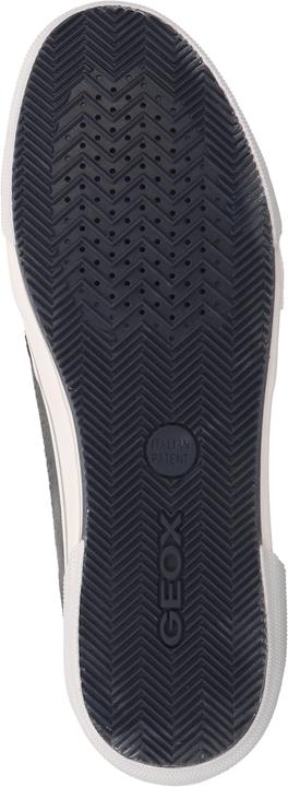 Produktbild Geox Sneaker (42)