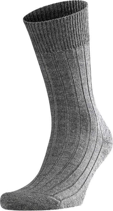Produktbild Falke Teppich im Schuh (2er Pack, 43 - 44)