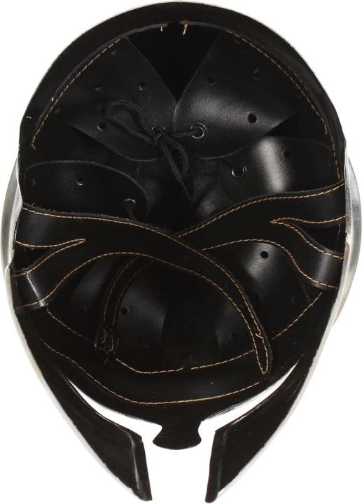 Immagine prodotto vidaXL antiker Krieger Helm