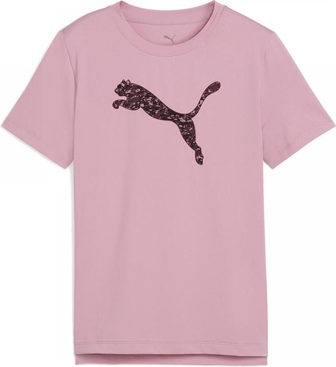 Immagine prodotto Puma TAD ESS Logo Graphic Tee G (140)