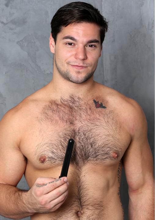 Actual product image PerfectFitBrand Ergoflo