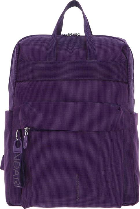 Produktbild Mandarina Duck MD20 Backpack