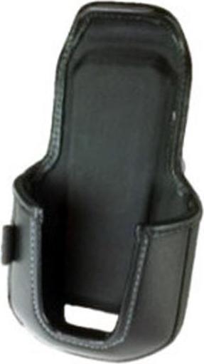 Actual product image Zebra RS232 CABLE DB9 FEMALE CONNECT