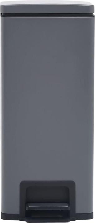 Image du produit vidaXL Mülleimer (30 l)