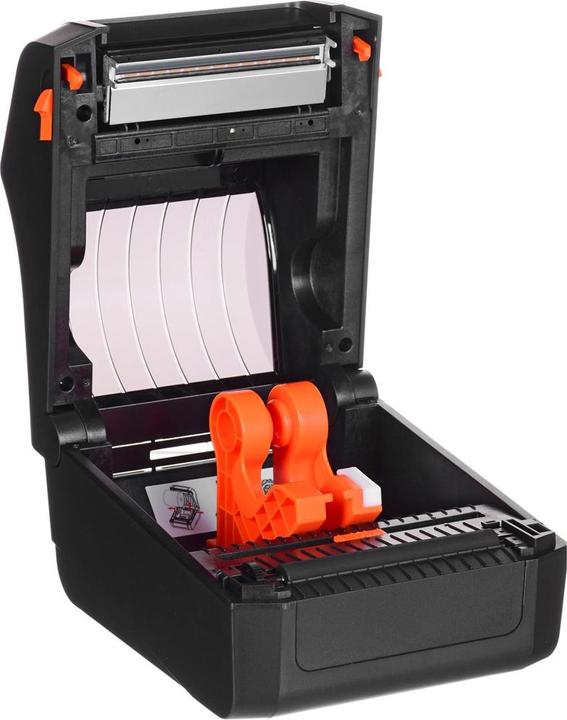 Productafbeelding Bixolon XD3-40d etikettenprinter (203 dpi)