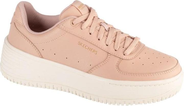 Immagine prodotto Skechers GRAND 92-BE SOLLEVATA (38)