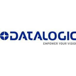 Thumbnail - Datalogic easeofcare 2-day comprehensive, Barcode-Scanner Zubehör
