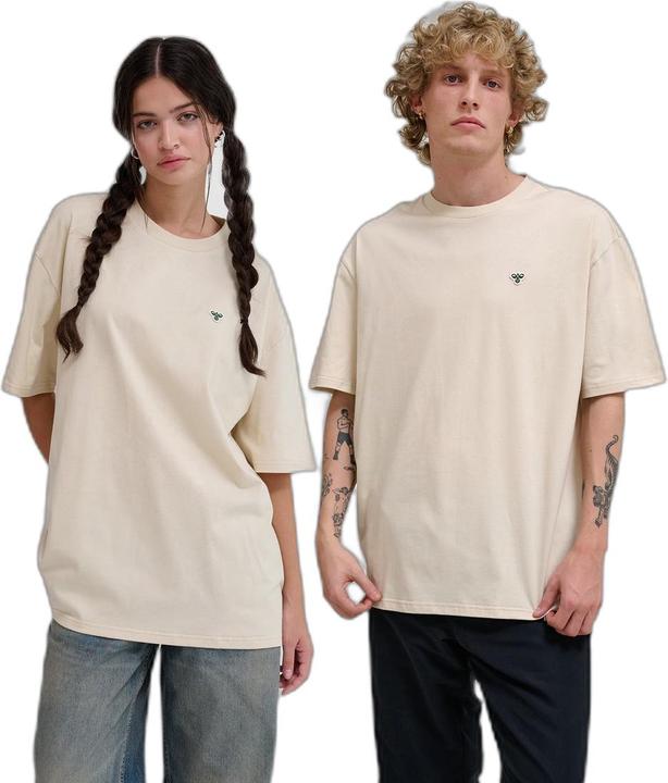 Immagine prodotto hummel Hmlloose t-shirt bee s/s (S)