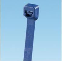 Produktbild Panduit Kabelbinder PLT, detektierbar (Kunststoffkabelbinder, 203 mm, 100 Stk.)