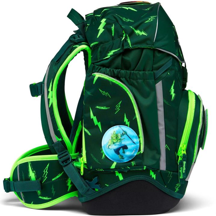 Immagine prodotto Ergobag Schulthek-Set (20 l)