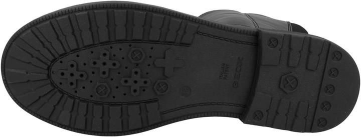 Immagine prodotto Geox Stiefel (29)