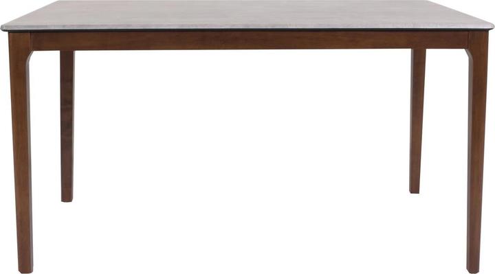 Produktbild JOHN316 Esstisch (80 x 135 x 76 cm)