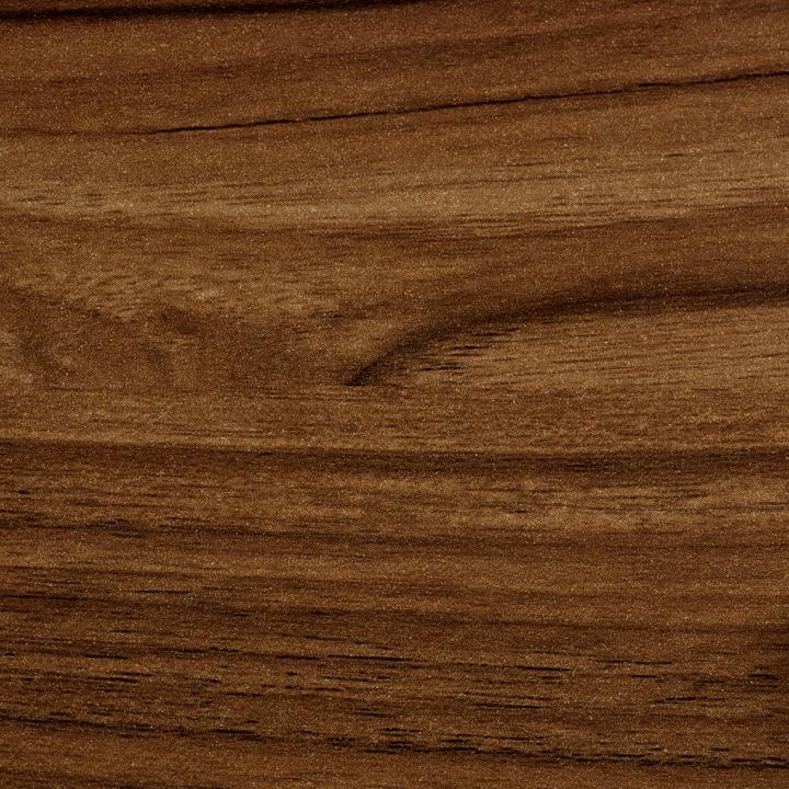 Image du produit Relaxdays Schreibtisch (110 x 55 x 75 cm)