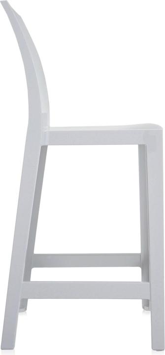 Produktbild Kartell One More Please Barhocker